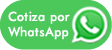 Cotiza tu Chimenea por WhatsApp